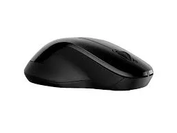 Мышки HP Wireless 220 white (7KX12AA)