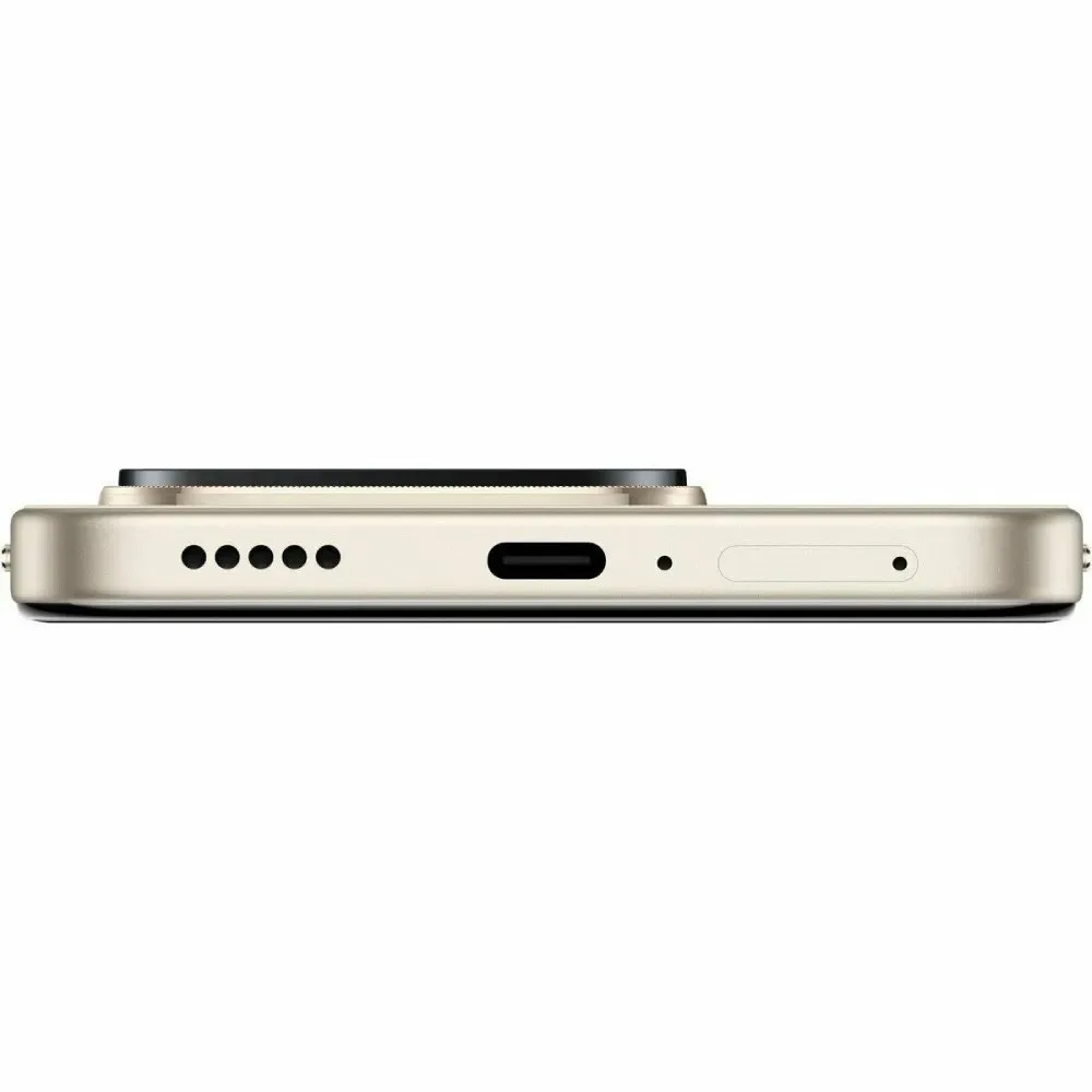 Honor X7d 8GB/128GB Velvet Black