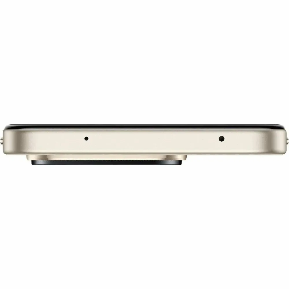 Honor X7d 8GB/128GB Velvet Black