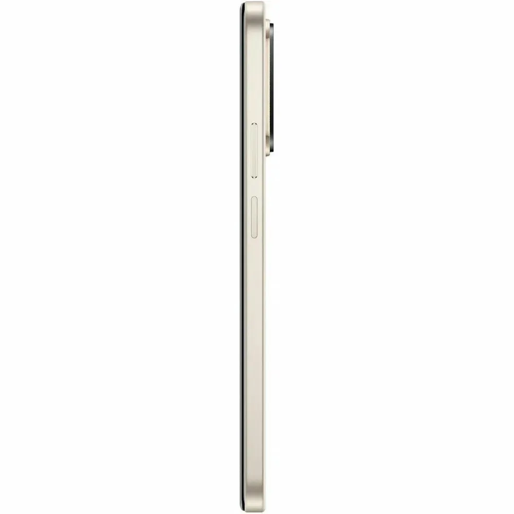 Honor X7d 8GB/128GB Velvet Black