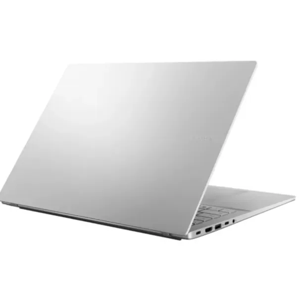 90NB1671-M007N0 Asus Vivobook S3607VA-RP096