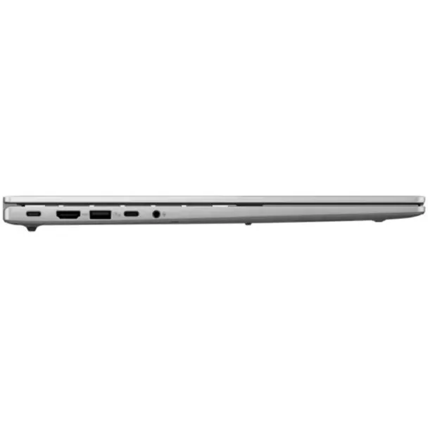 90NB1671-M007N0 Asus Vivobook S3607VA-RP096