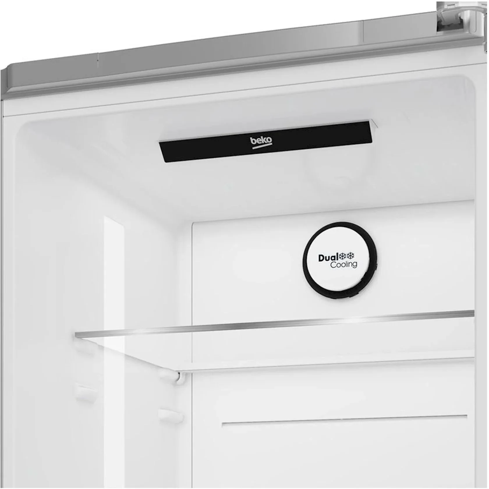 Soyuducu Beko B5RCNE565HXPMG