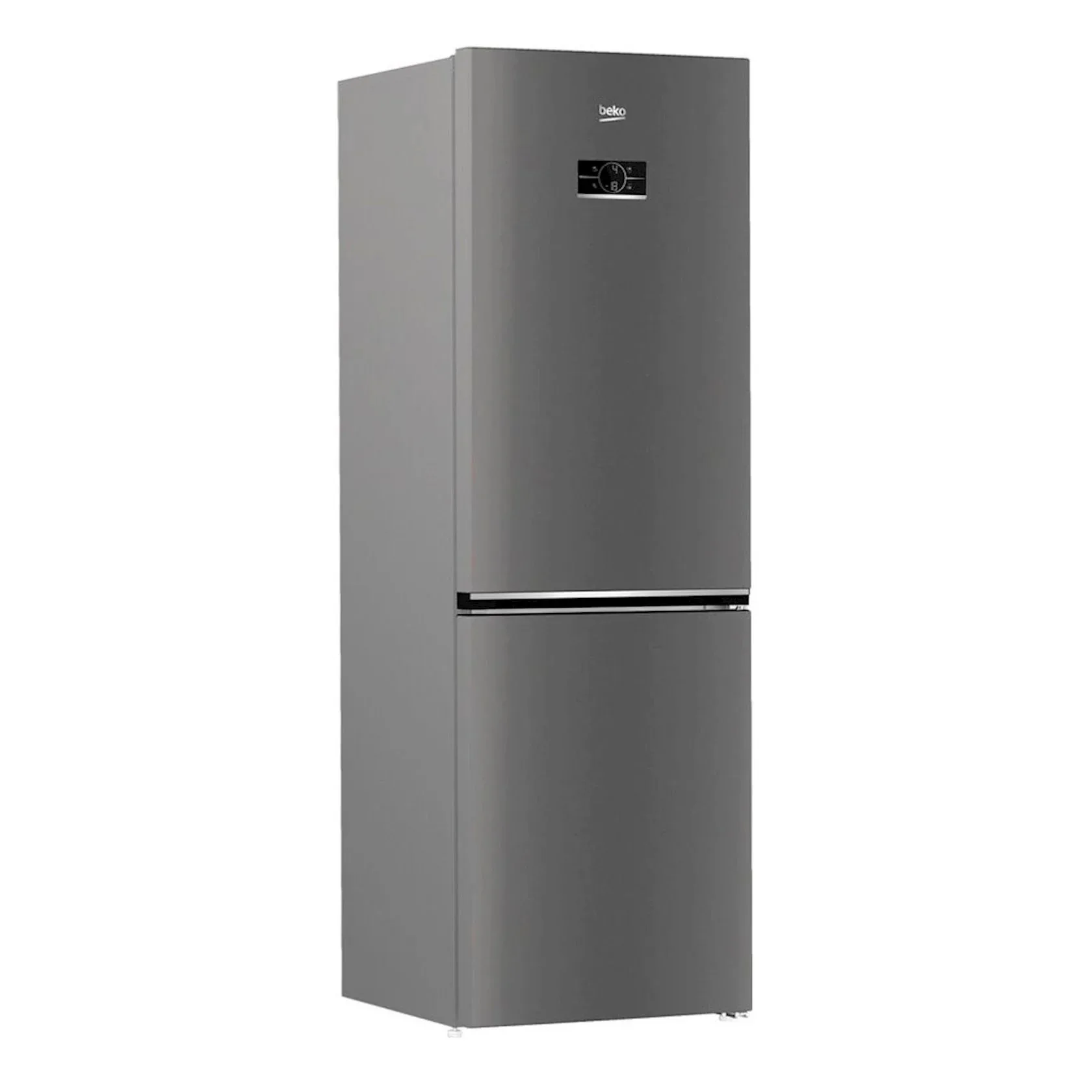 Soyuducu Beko B5RCNE565HXPMG