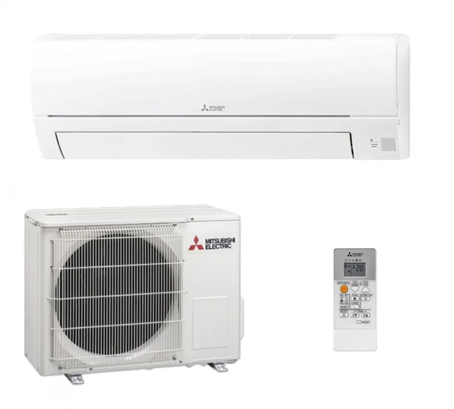 Кондиционер Mitsubishi MSZ-HR60VFK Инвертор