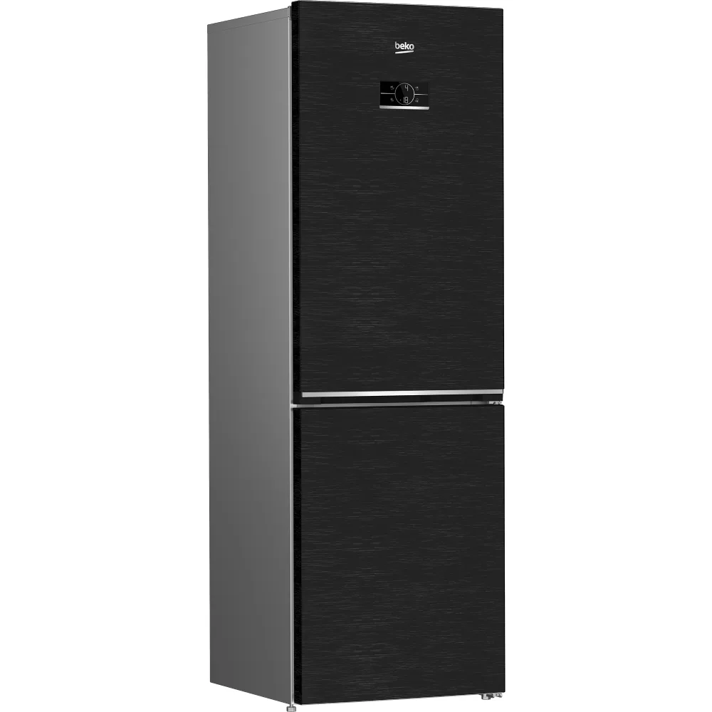 Soyuducu Beko B5RCNK363ZWB