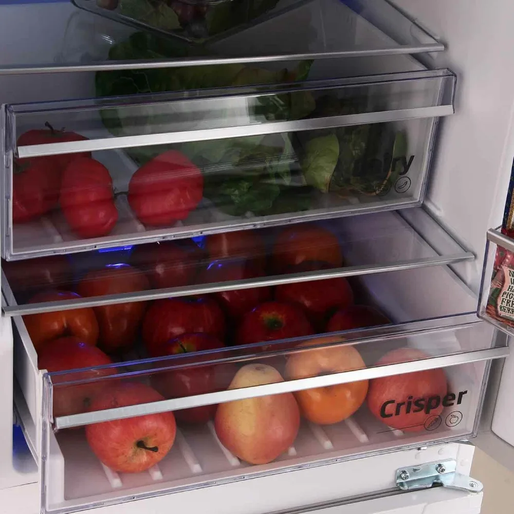 Холодильник Beko BCNA275E2S
