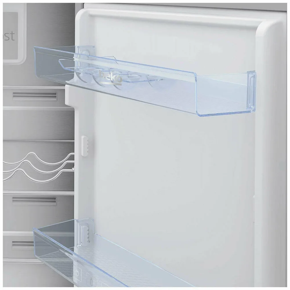 Холодильник Beko BCNA275E2S