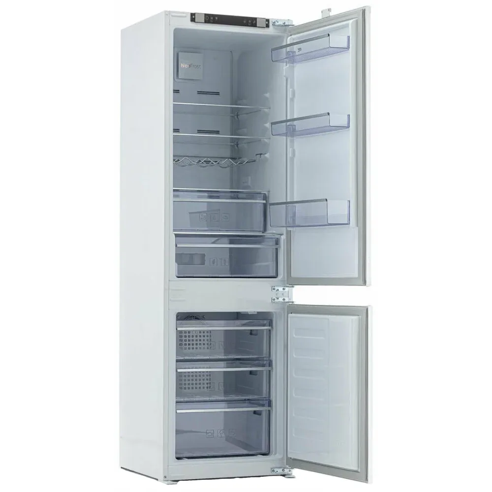 Холодильник Beko BCNA275E2S