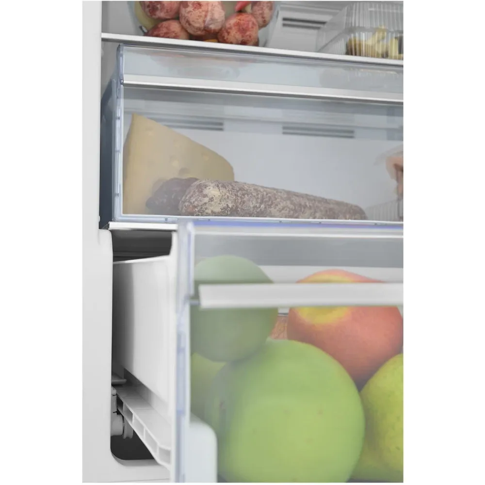 Холодильник Beko BCNA275E2S