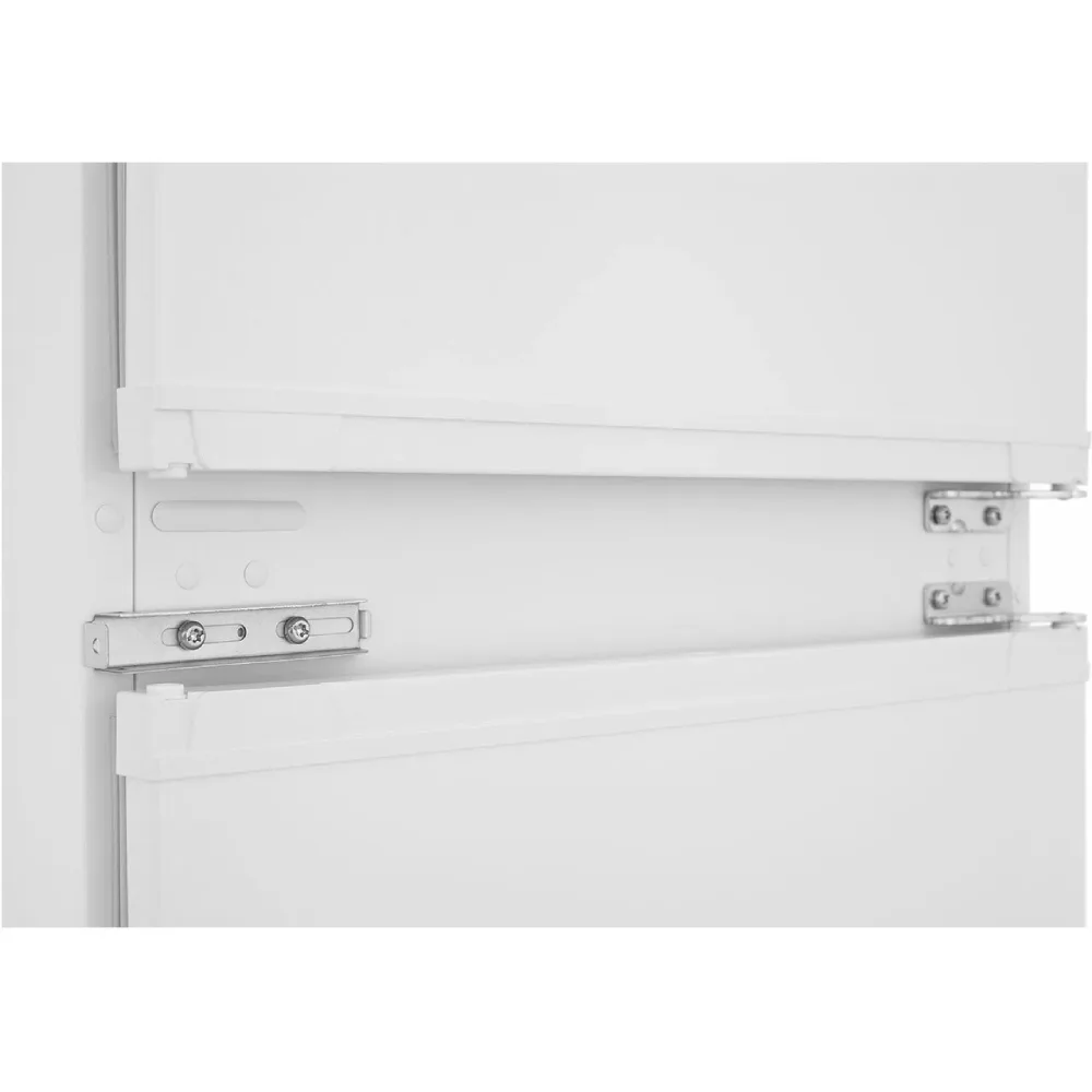 Холодильник Beko BCNA275E2S