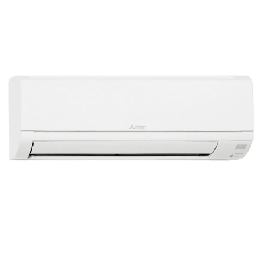 Кондиционер Mitsubishi Electric MSZ-DW25VF