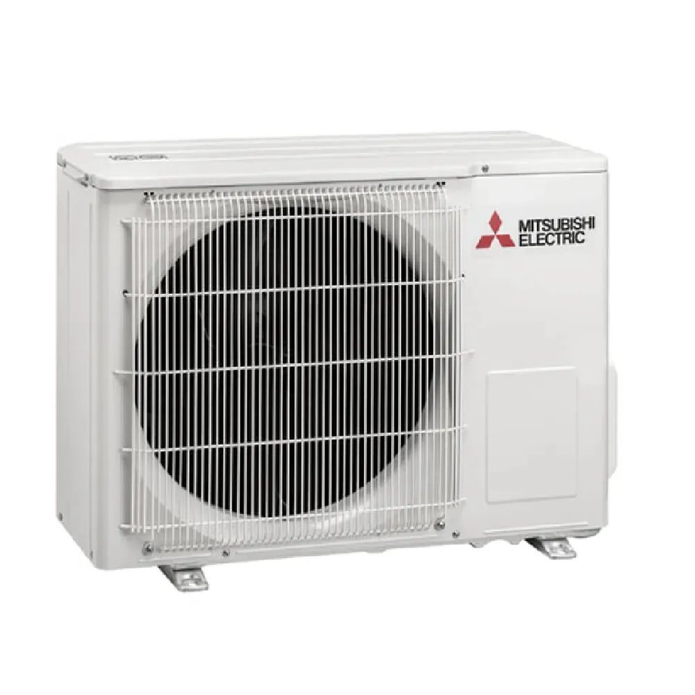 Кондиционер Mitsubishi Electric MSZ-DW25VF