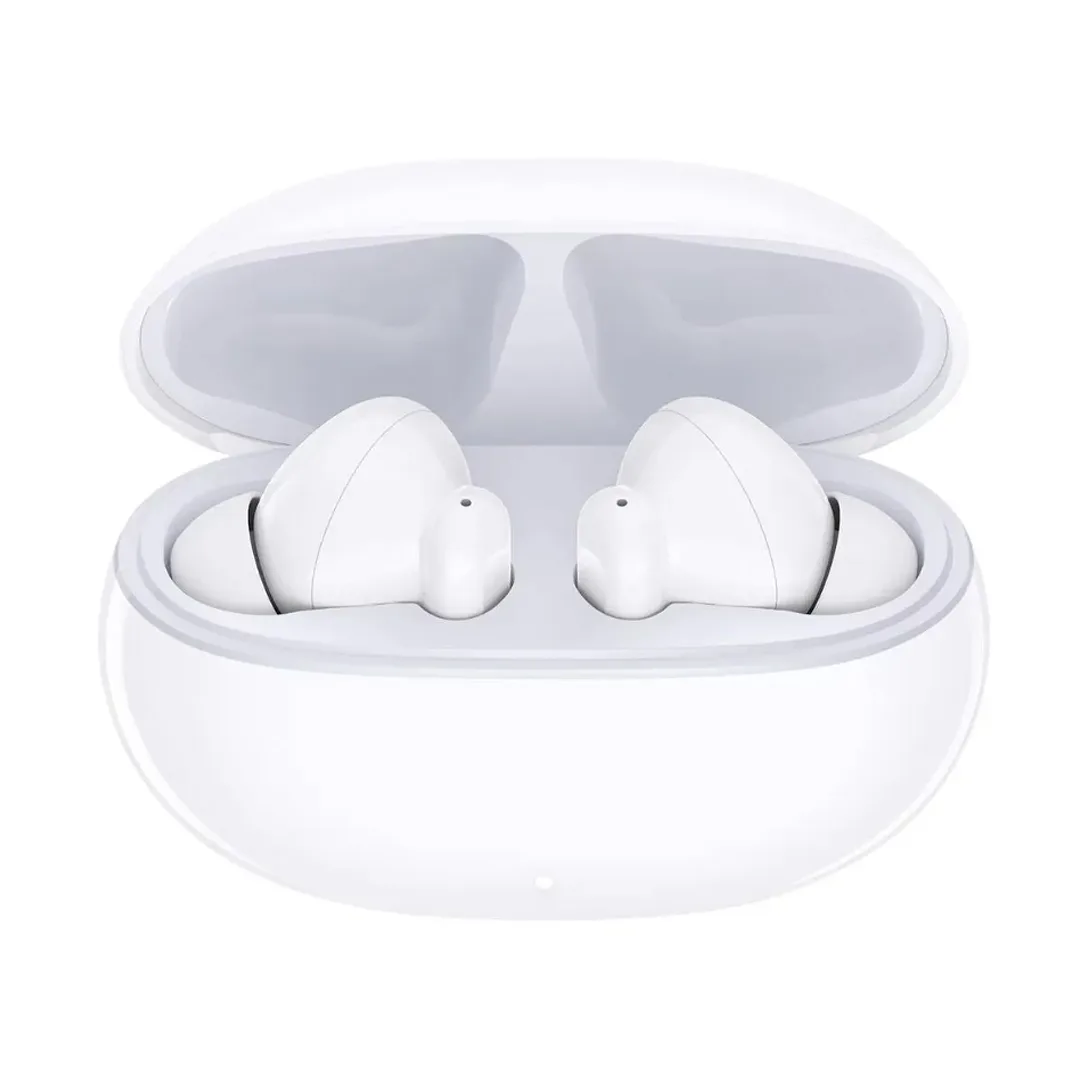 Qulaqlıq Honor Choice Earbuds X7