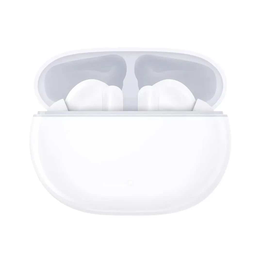 Qulaqlıq Honor Choice Earbuds X7