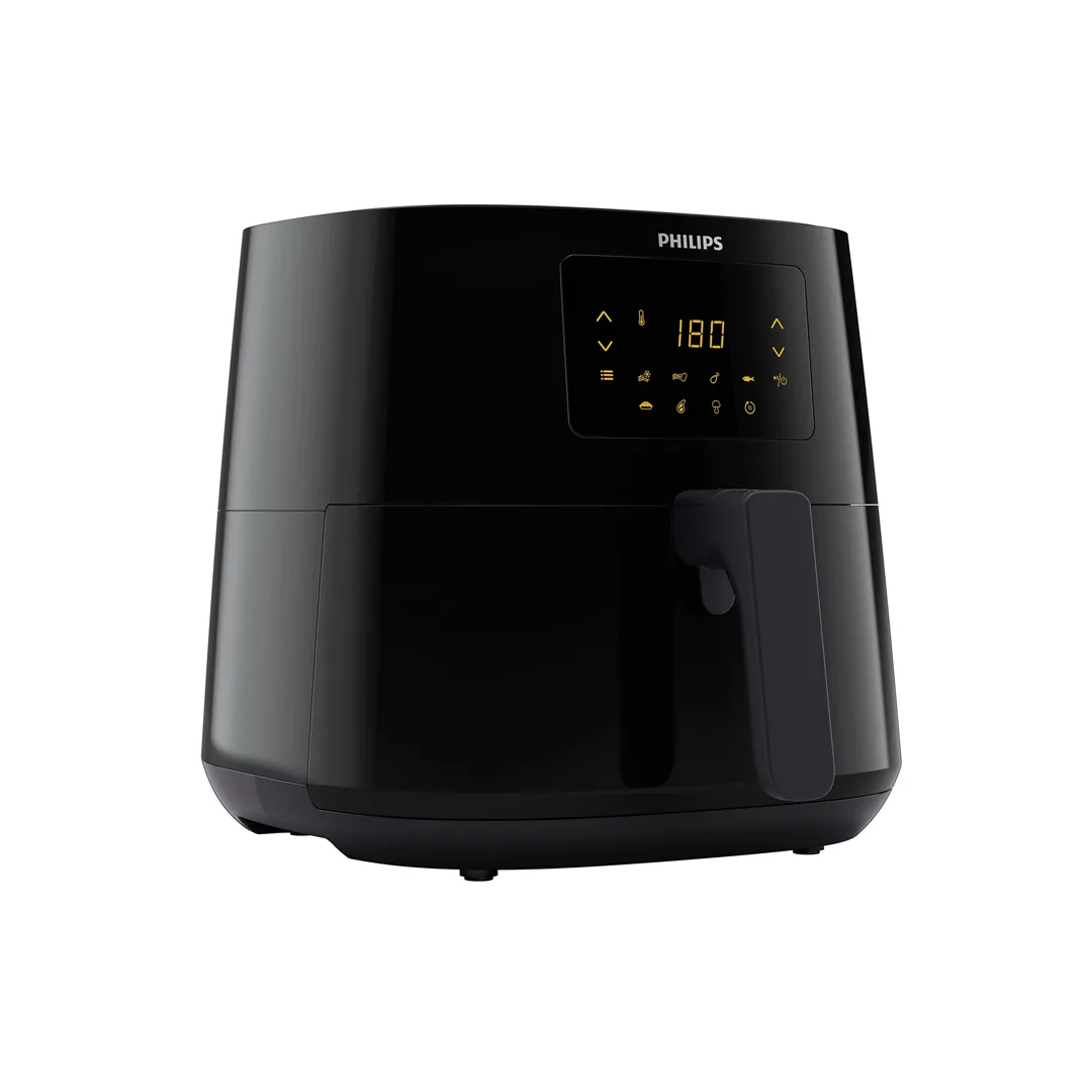 Фритюрница Philips HD9270/90 6.2L
