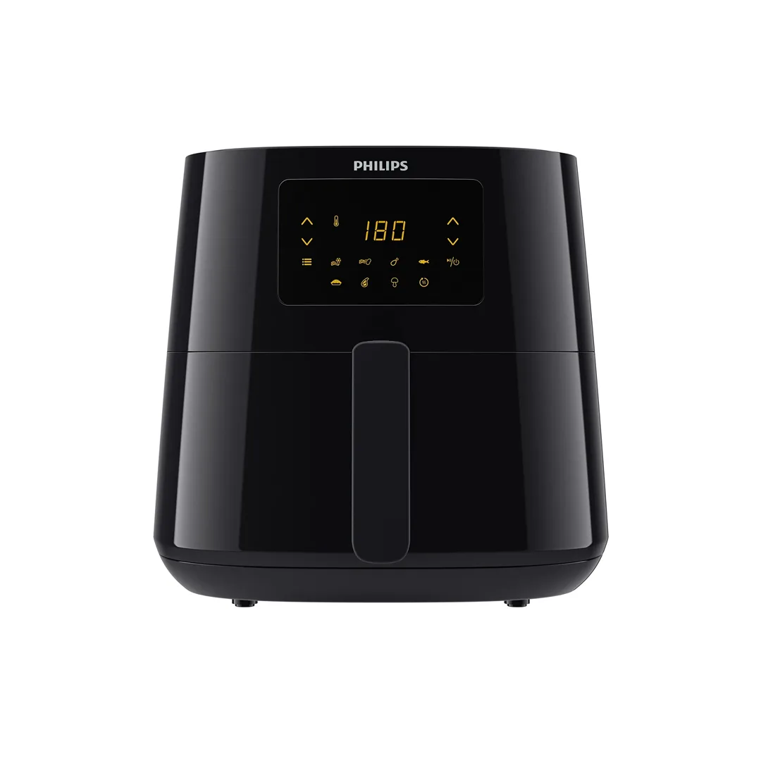 Air Fryer Philips HD9270/90 6.2L