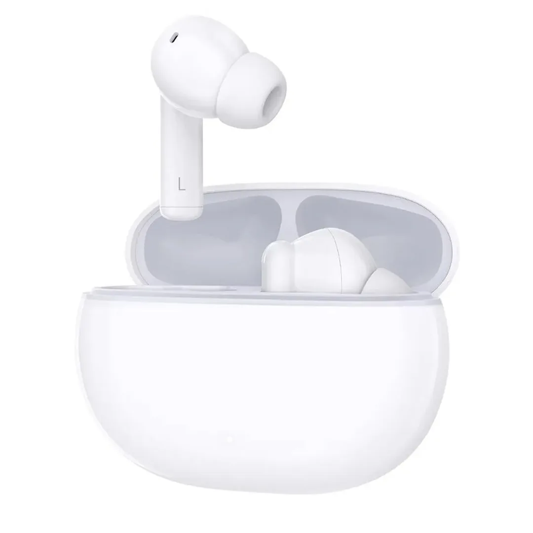 Qulaqlıq Honor Choice Earbuds X7