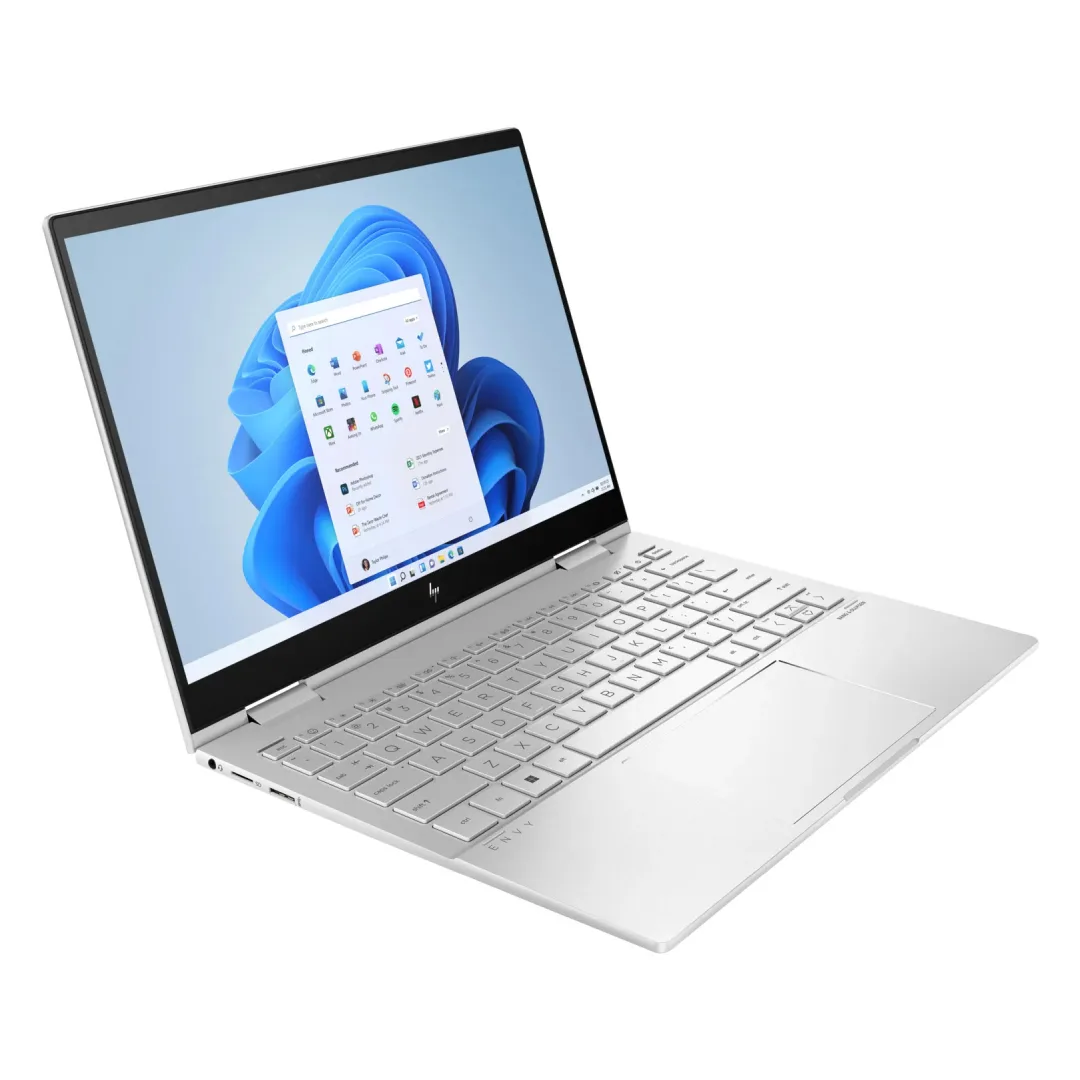 Notbuk HP Envy x360 / 13" (827M6EA)