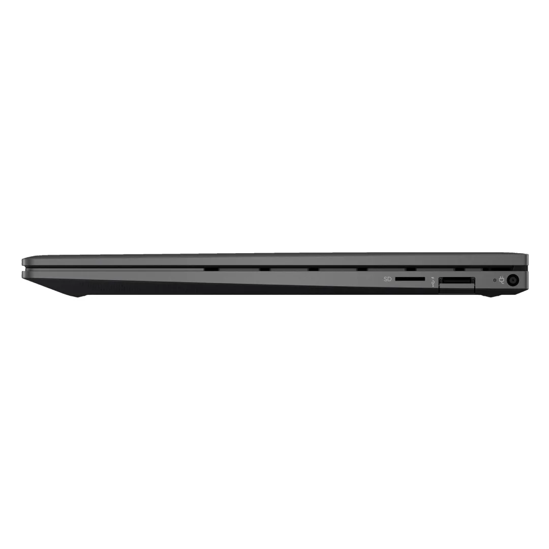 Notbuk HP Envy x360 / 15" (81K41EA)