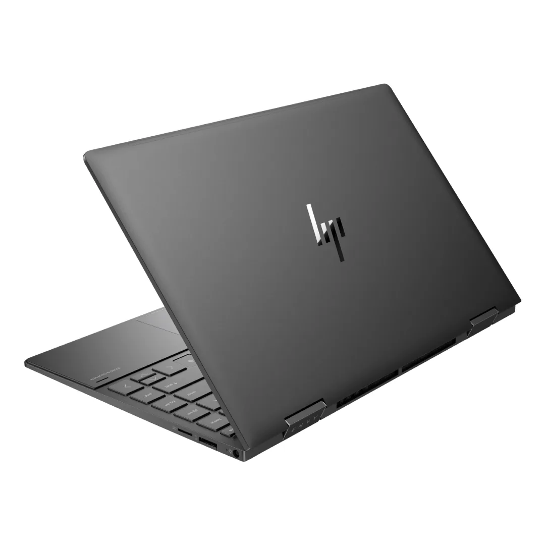Notbuk HP Envy x360 / 15" (81K41EA)