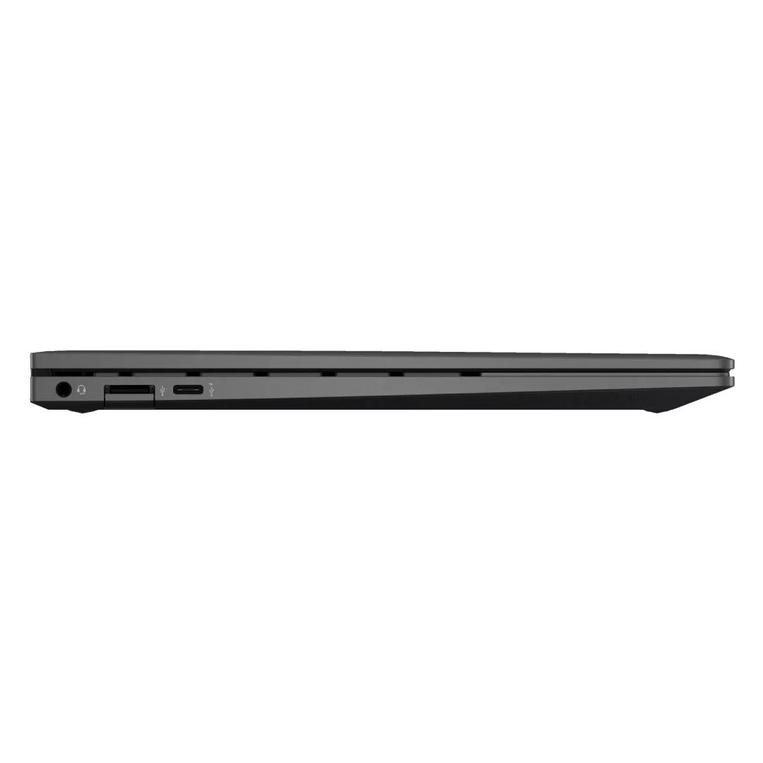 Notbuk HP Envy x360 / 15" (81K41EA)