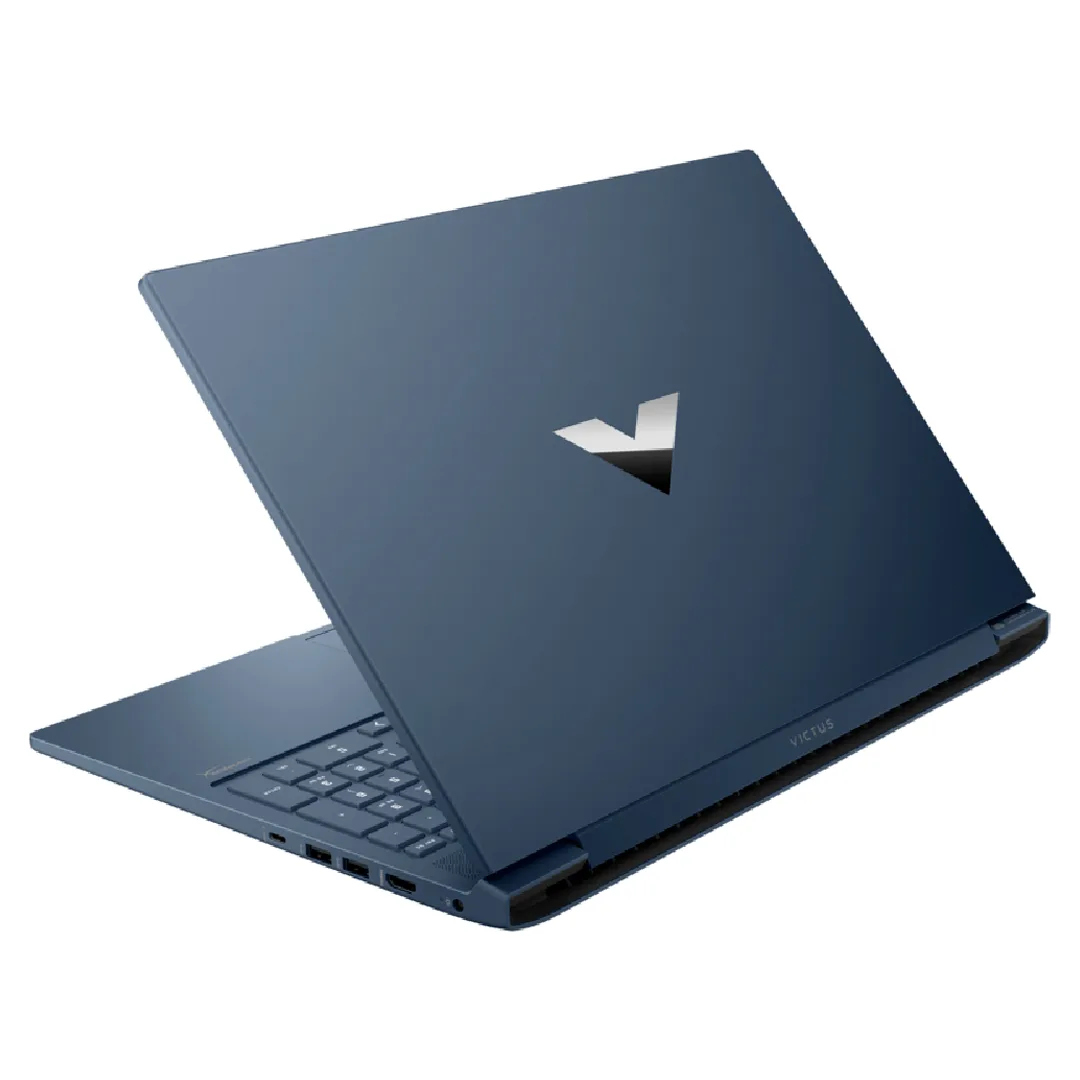 Notbuk HP Victus Gaming / 16" (A1YJ4EA)
