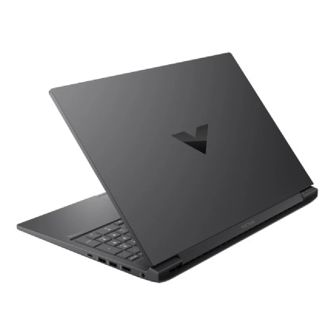 Notbuk HP Victus Gaming / 16" (A1LJ7EA)