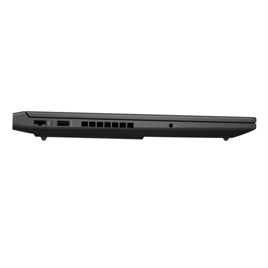 Notbuk HP Victus Gaming / 16" (A1LJ7EA)