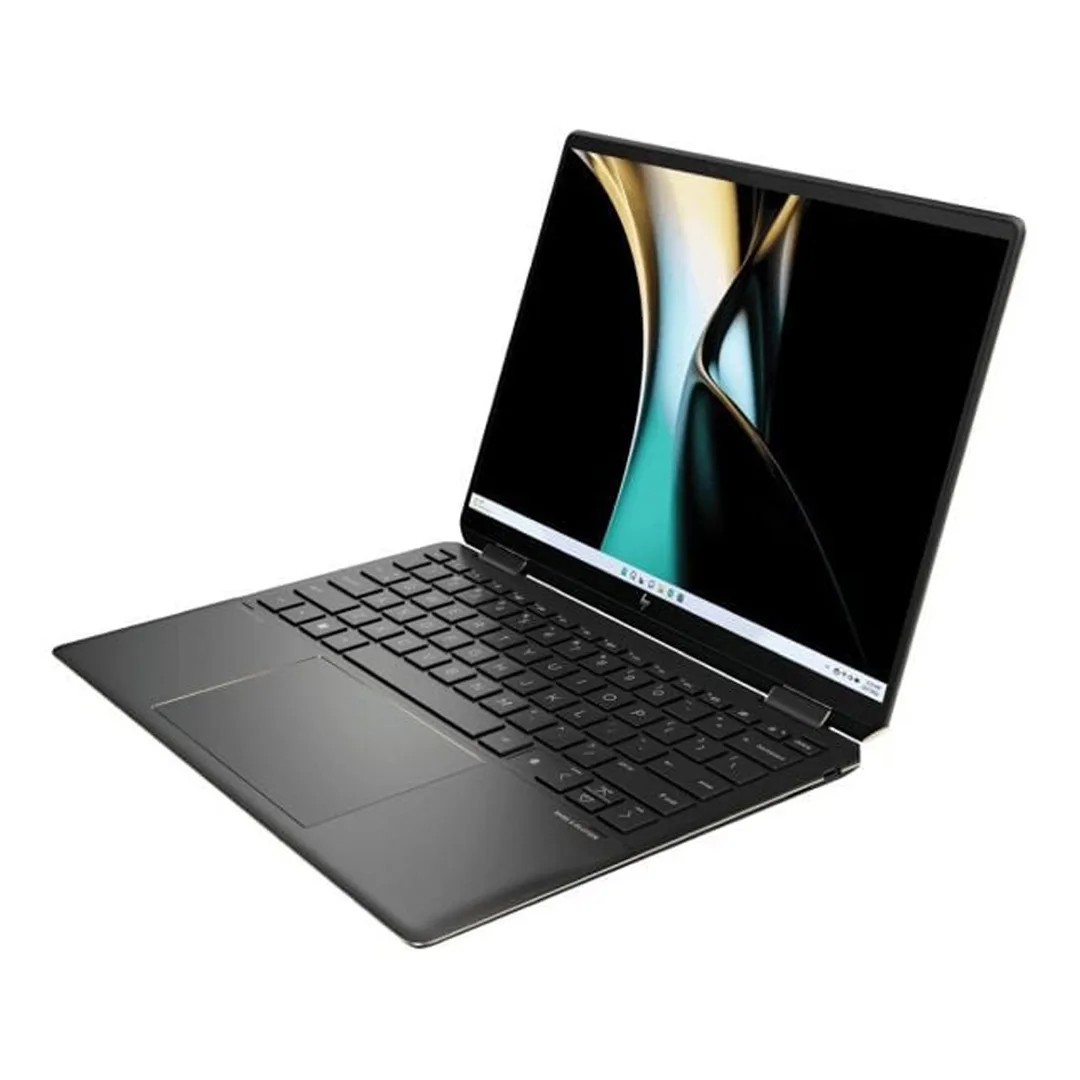 Notbuk HP Spectre x360 / 14" (827M7EA)
