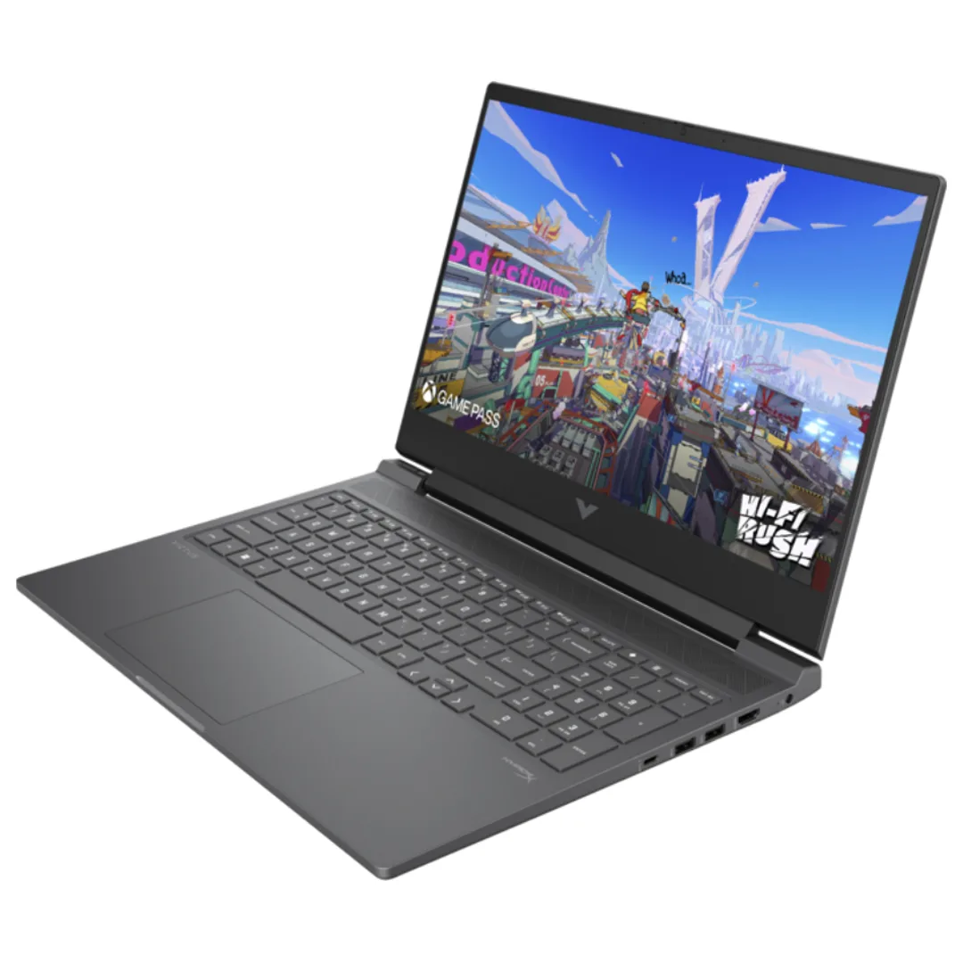 Notbuk HP Victus Gaming / 16" (A1LJ7EA)