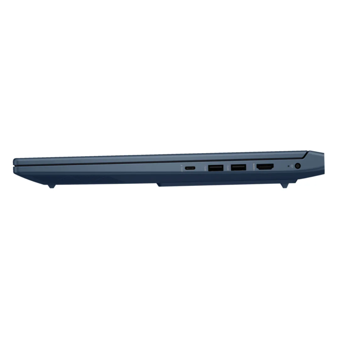 Notbuk HP Victus Gaming / 16" (A1YJ4EA)