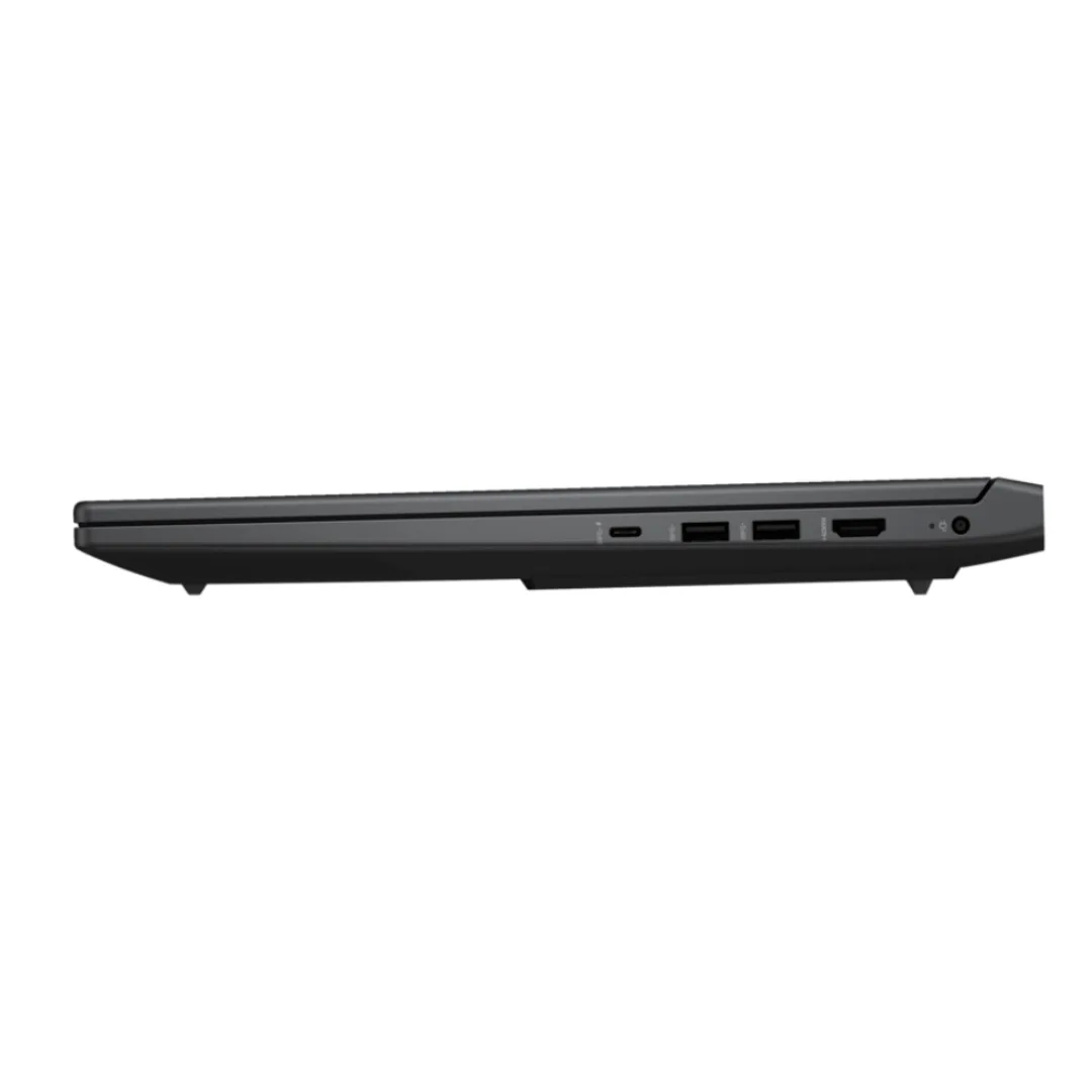 Notbuk HP Victus Gaming / 16" (A1LJ7EA)
