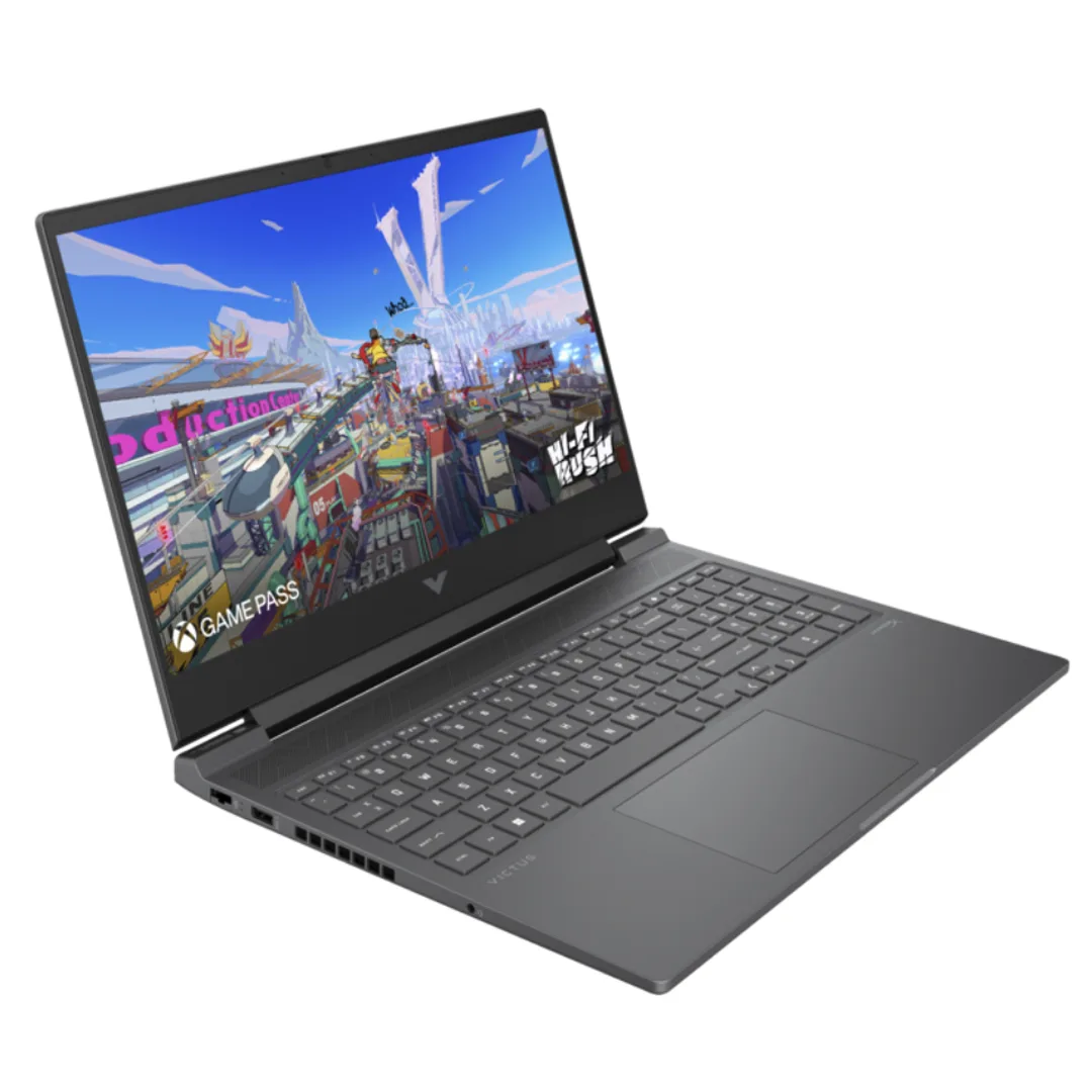 Notbuk HP Victus Gaming / 16" (A1LJ7EA)