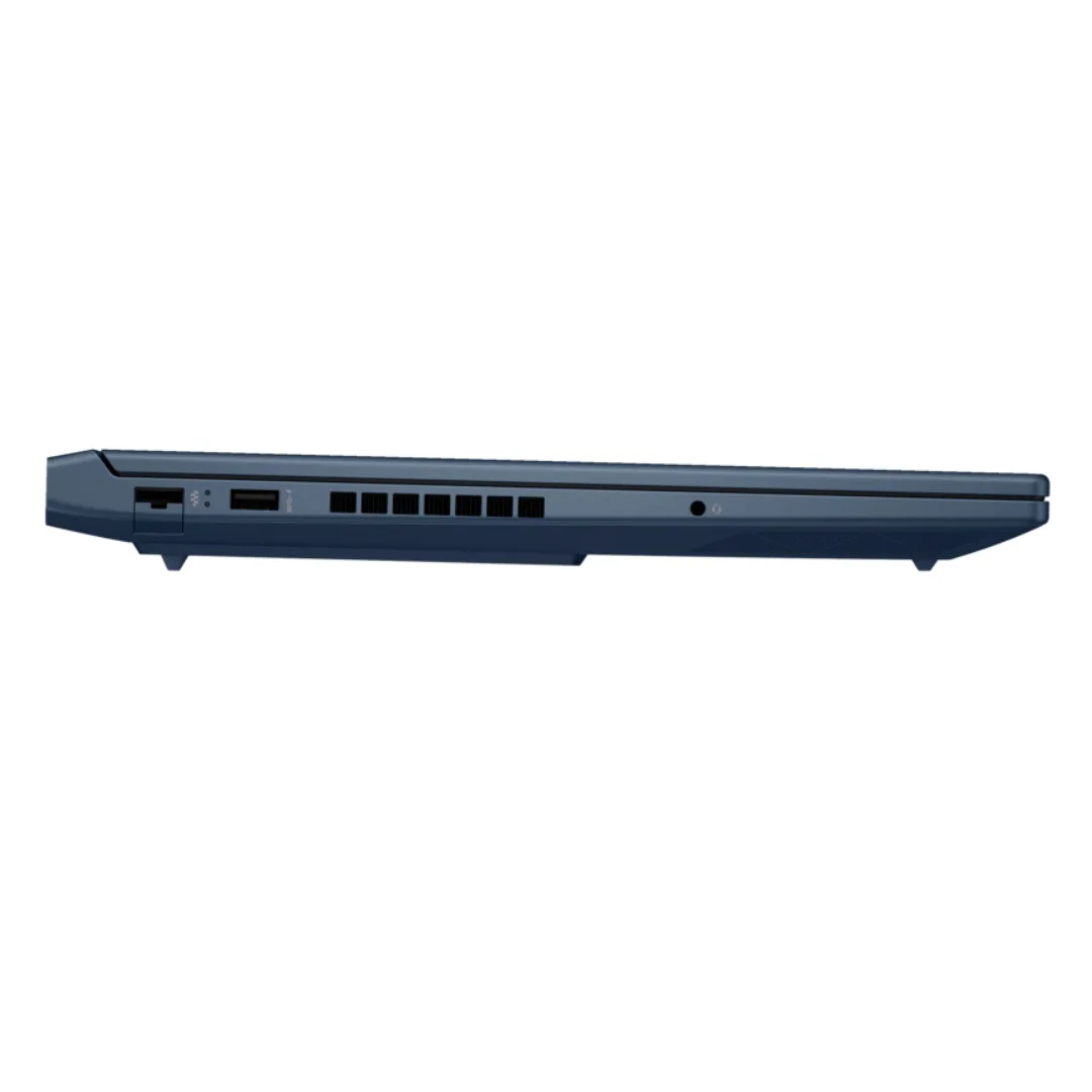 Notbuk HP Victus Gaming / 16" (A1YJ4EA)