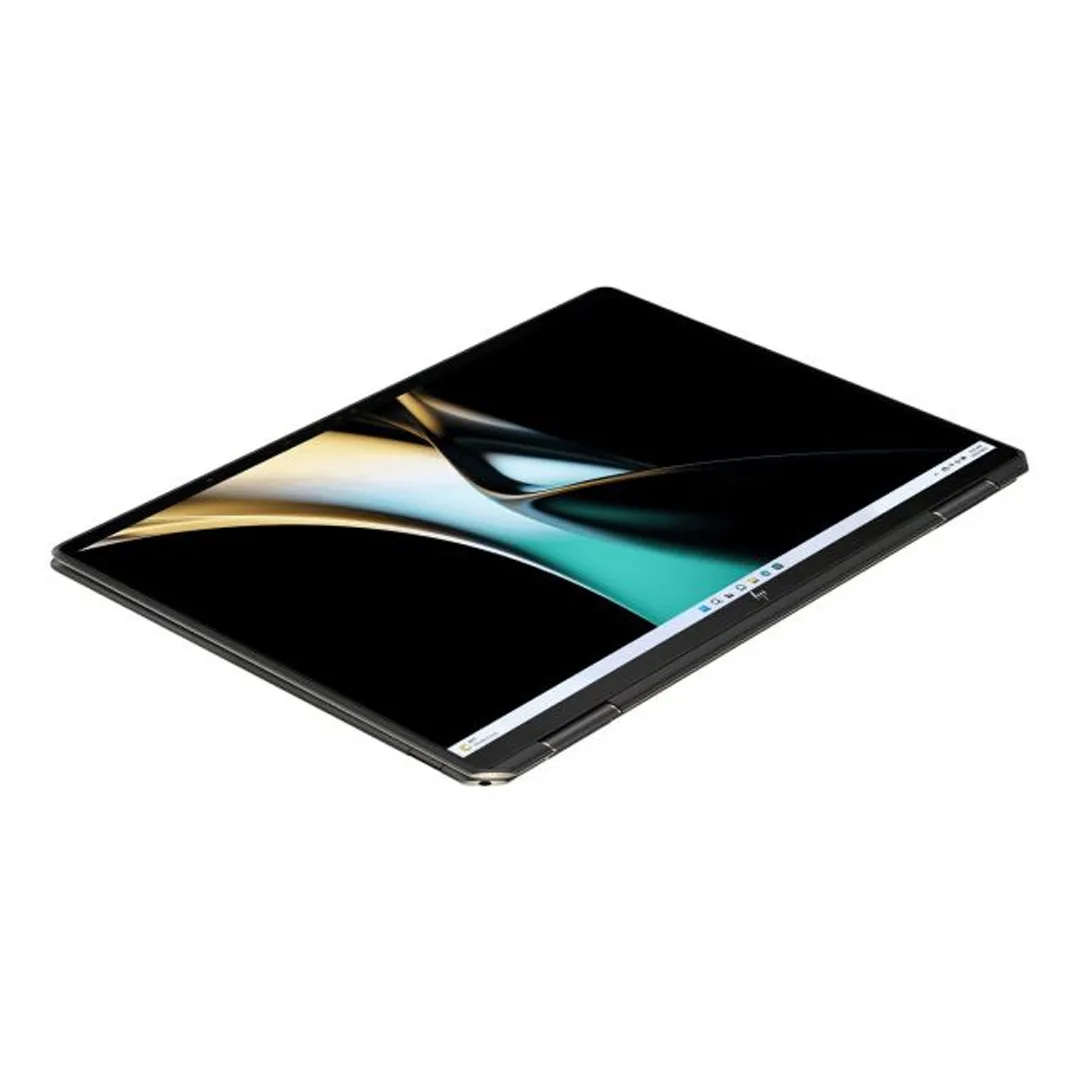 Notbuk HP Spectre x360 / 14" (827M7EA)