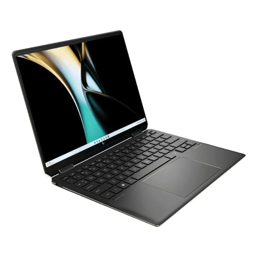 Notbuk HP Spectre x360 / 14" (827M7EA)