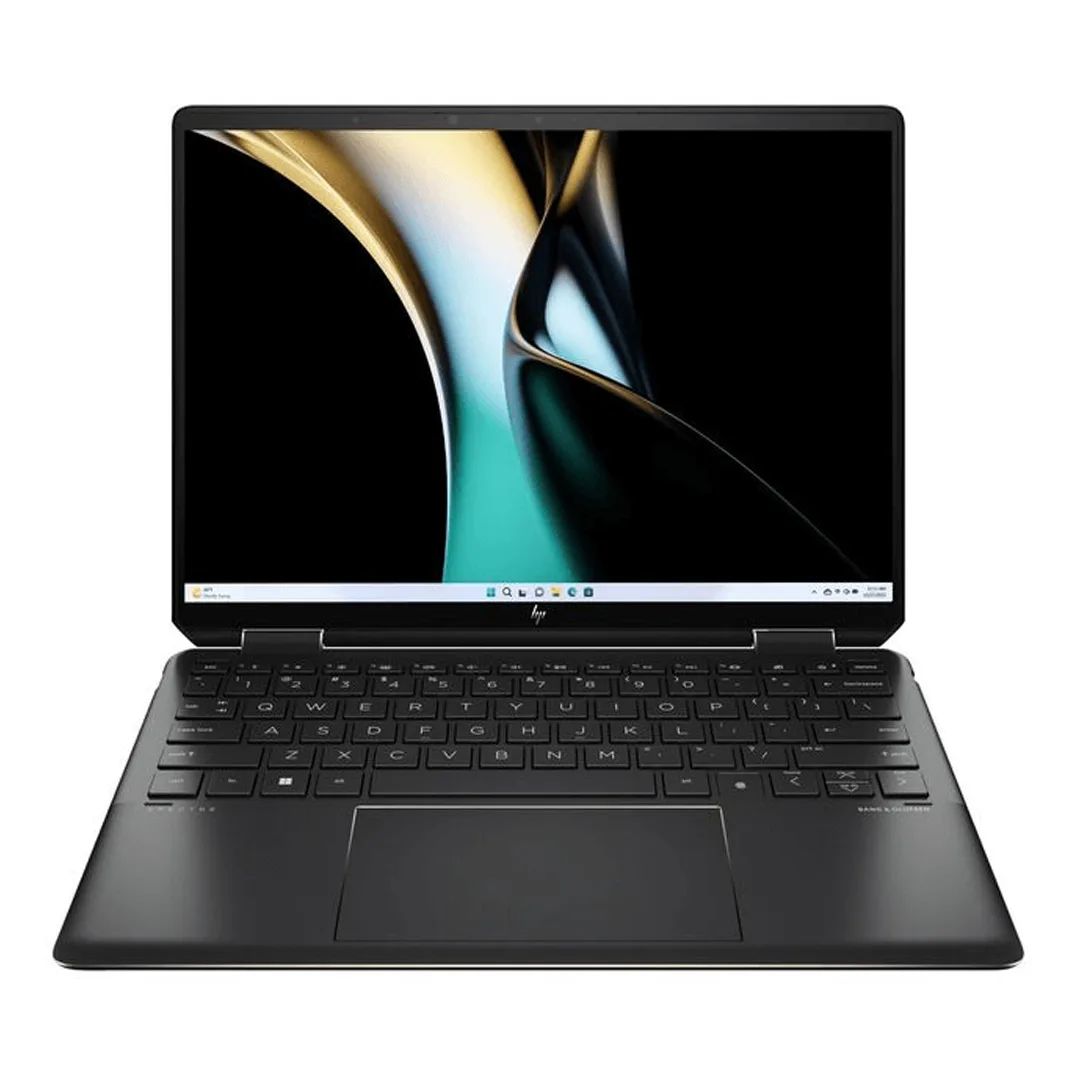 Notbuk HP Spectre x360 / 14" (A1AA3EA)