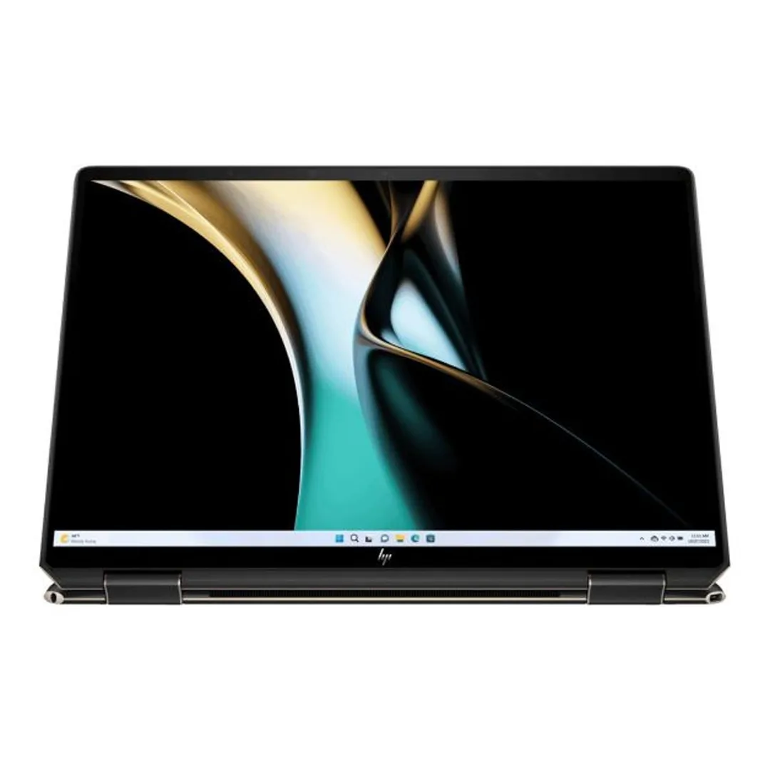 Notbuk HP Spectre x360 / 14" (827M7EA)