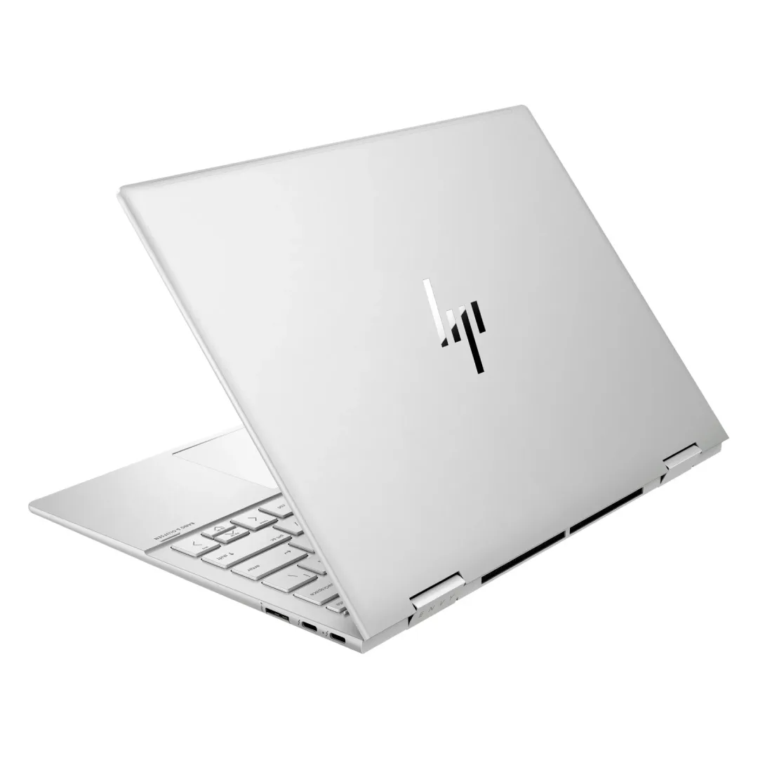 Notbuk HP Envy x360 / 13" (827M6EA)