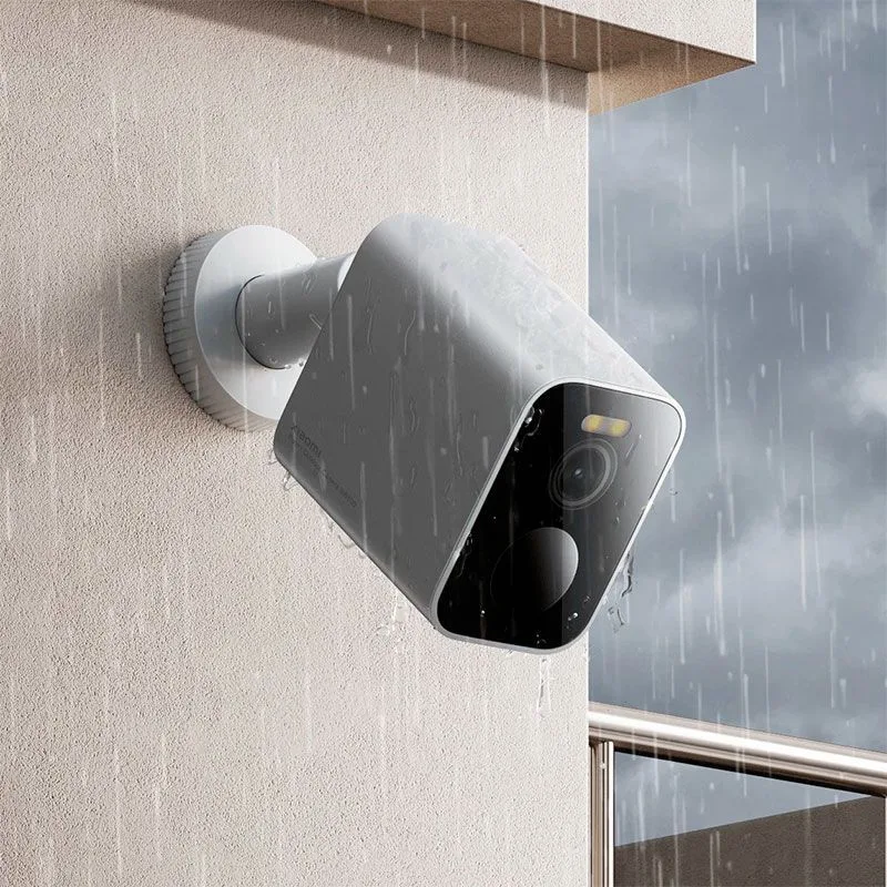Təhlükəsizlik kamerası Xiaomi Outdoor Camera BW300