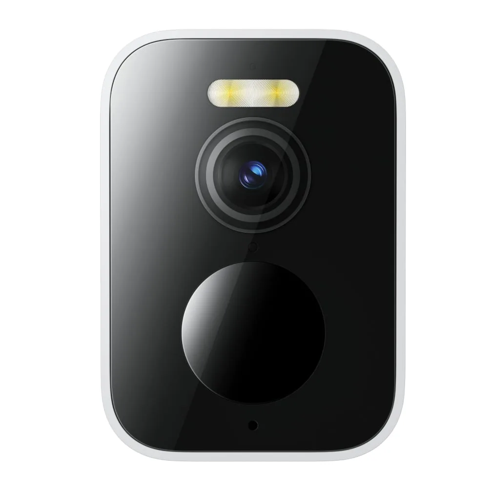 Təhlükəsizlik kamerası Xiaomi Outdoor Camera BW300