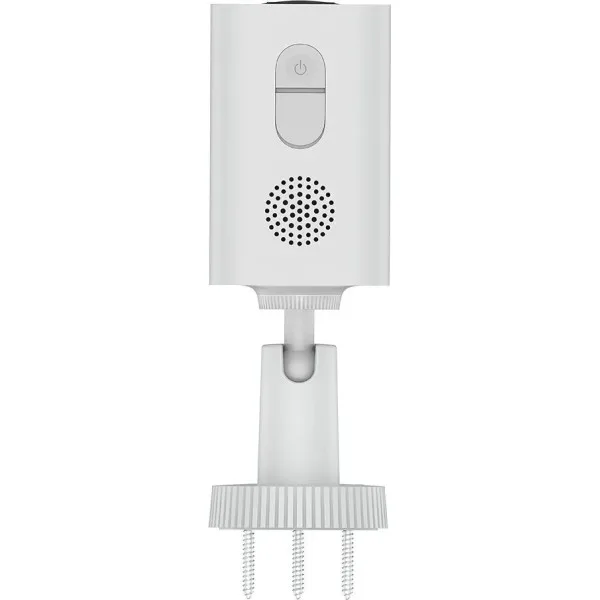 Təhlükəsizlik kamerası Xiaomi Outdoor Camera BW300