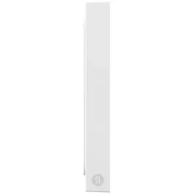 Ağıllı Simsiz Söndürücü YNDX-00534, 1 düyməli