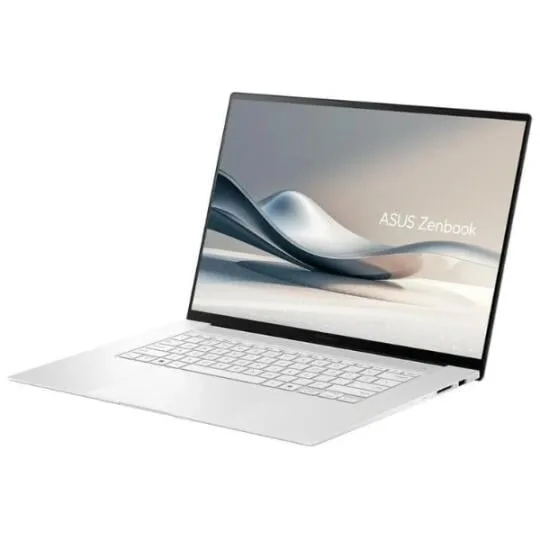 Ноутбук Asus ZENBOOK UM5606WA-RK252W