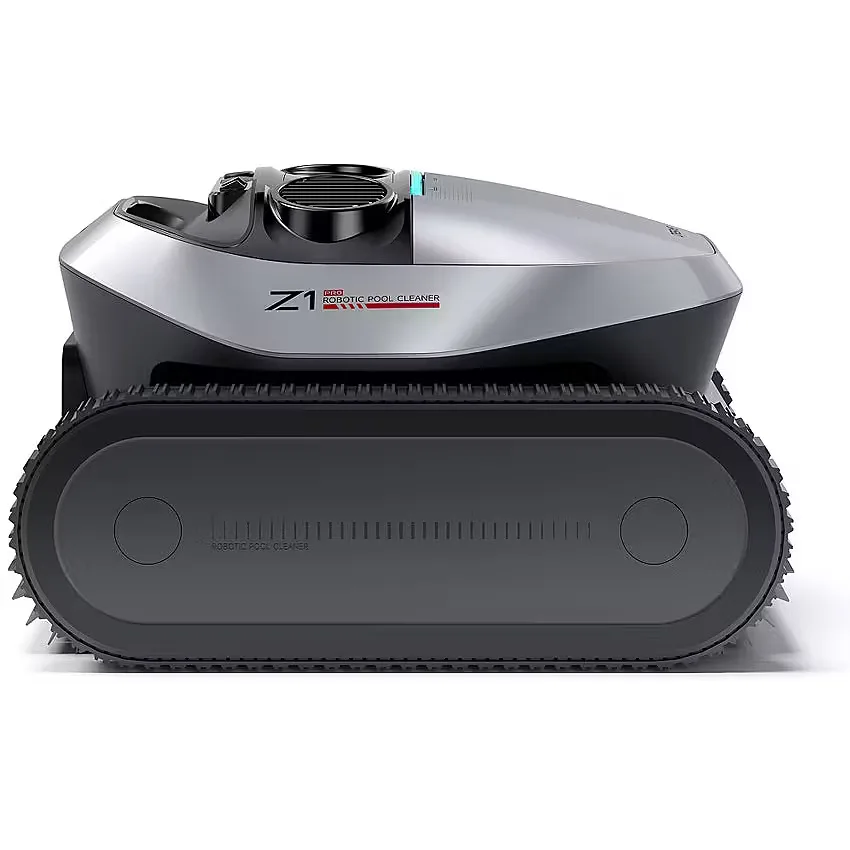 Робот для бассейна Dreame Robotic Pool Cleaner Z1 Pro (PIXZ4110)