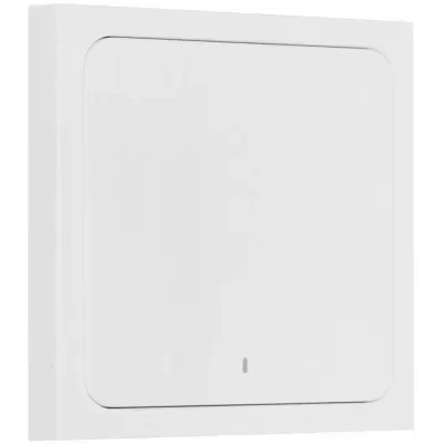 Ağıllı Simsiz Söndürücü YNDX-00534, 1 düyməli