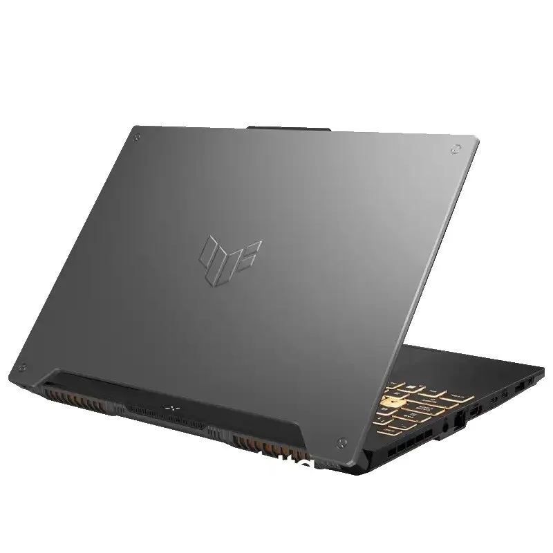 Ноутбук Asus TUF FX507VI-LP104