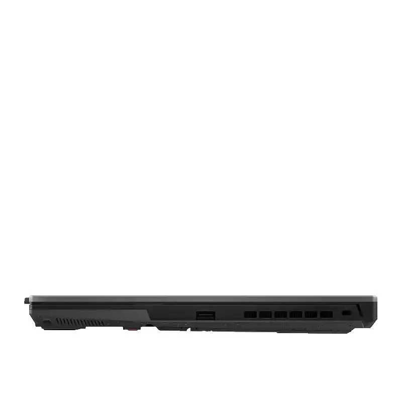 Ноутбук Asus TUF FX507VI-LP104