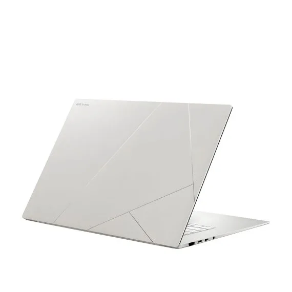 Ноутбук Asus ZENBOOK UM5606WA-RK252W